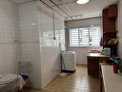 Blk 346 Bukit Batok Street 34 (Bukit Batok), HDB 3 Rooms #564627011